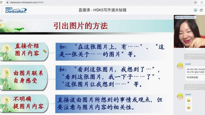 额度“套路”：精准现金流撬动信贷