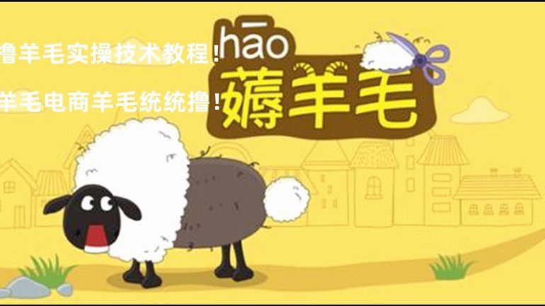 羊小咩上面买手机怎么样