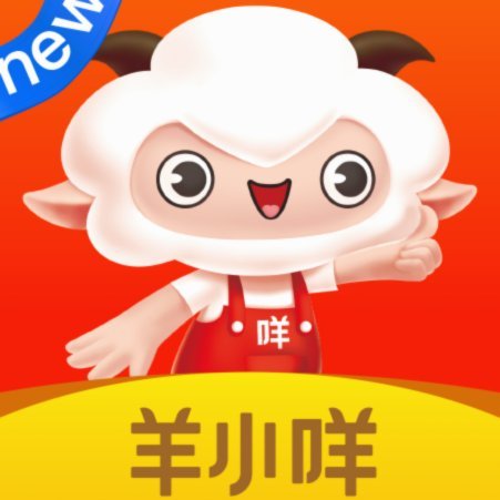 羊小咩亨花卡额度怎么开通
