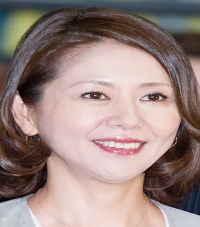 花呗秒套平台有哪些风险要注意