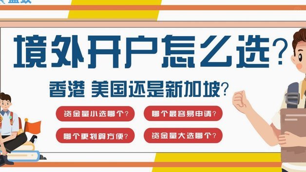 鹿优选有额度提现不通畅怎么办？