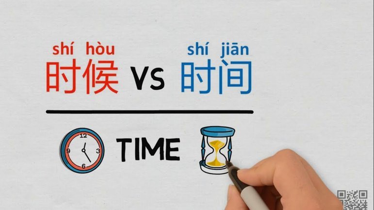 全天候分付套现：高手必看