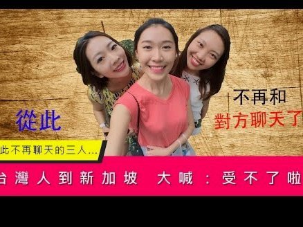 用花呗帮朋友2000元，信用危机悄然爆发