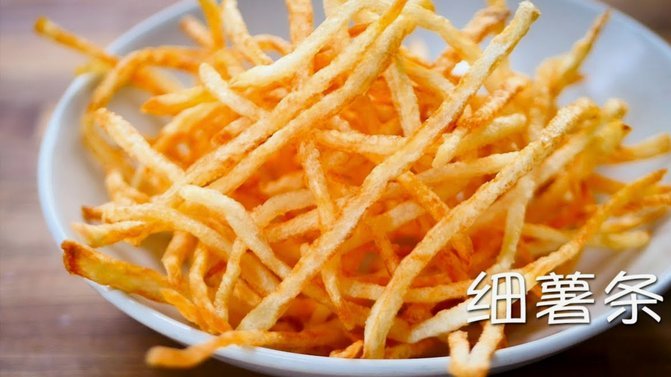 白条购物额度提升方法