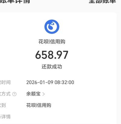 套花呗钱的风险何在 平台可靠吗？
