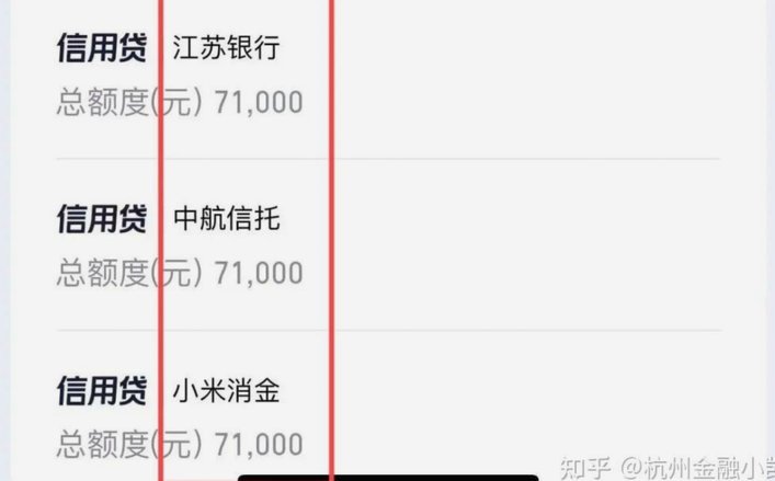 拍拍贷借款使用全攻略：用途规划与ATM取还款指南