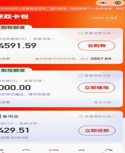 羊小咩提现多久到账？