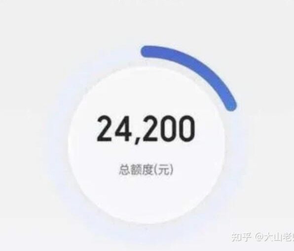 携程拿去花取现时间