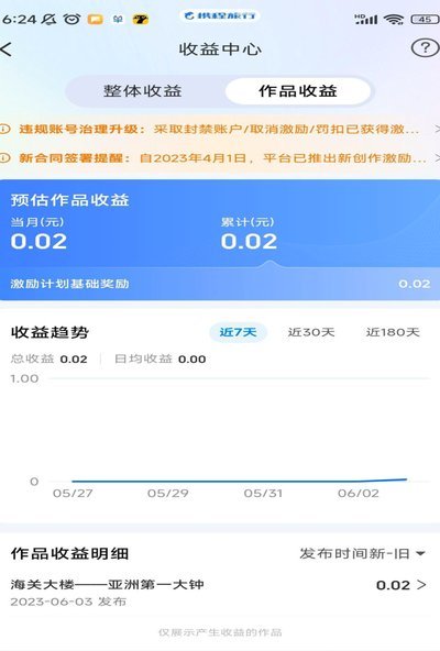 携程先享后付怎么套现