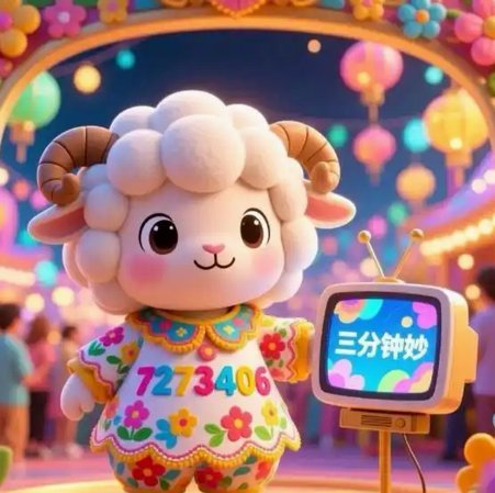 鹿优选先享卡额度怎么套出来