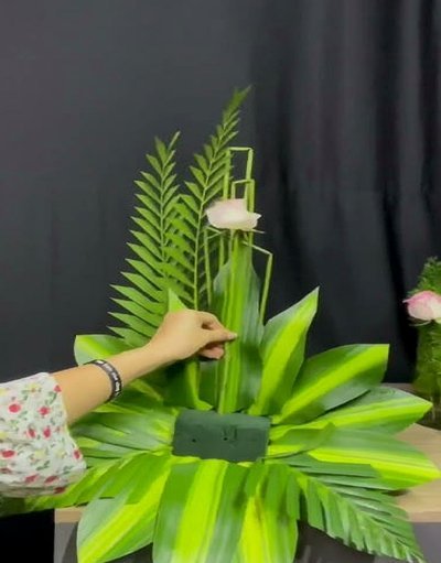 花呗合法吗？安全无忧