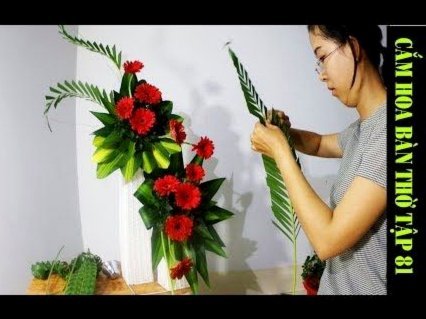 花呗平台合法吗
