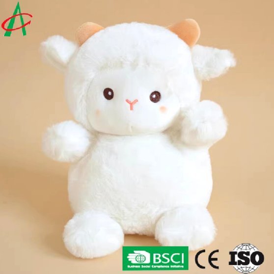 羊小咩购物体验解析