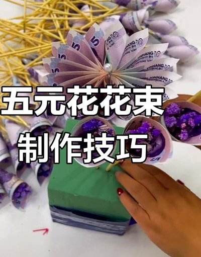 如何用