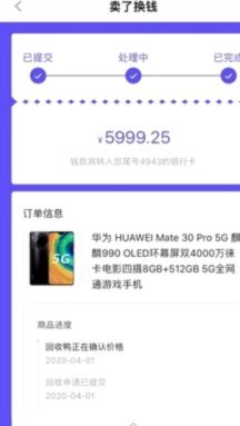 得物额度怎么申请？看完这篇就懂了