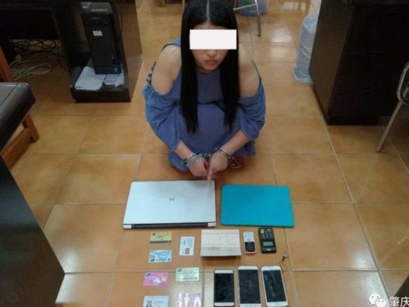 急用钱套现花呗的正确方式
