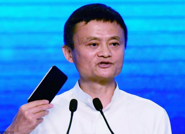 急用钱套现支付宝花呗