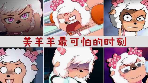 羊小咩消费额度背后的智慧管理