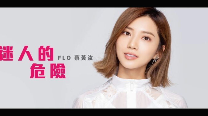 桃朵微信提现合规性解析