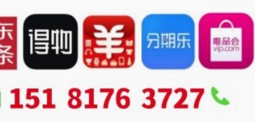 简单导出指南