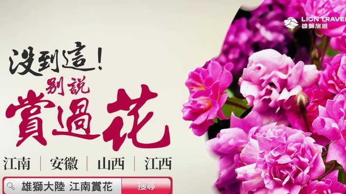 花呗还款现状如何应对