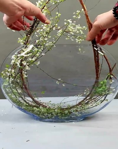花呗现在情况 出来怎么还款