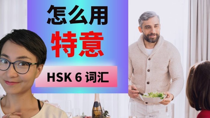 如何有效提升分期乐的信用额度？