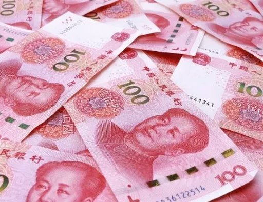 白条现金：灵活支付与风险并存