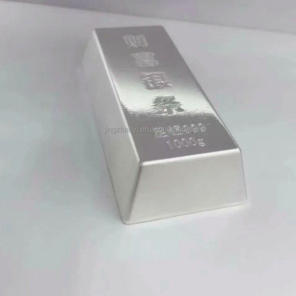 白条 现金