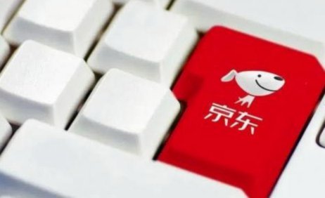 白条加油额度免费吗？背后费用