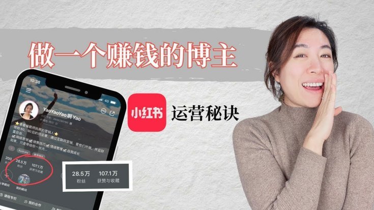 投资的钱能拿回来吗？法律视角解析