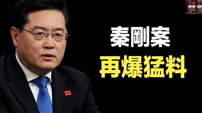 美团月付提现方式解析