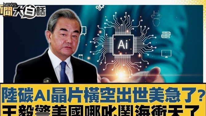 美团月付取现金 平台在哪里
