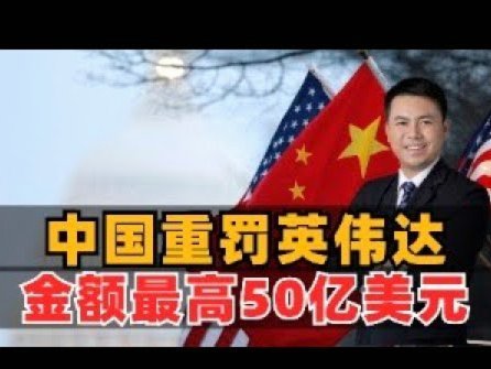 得物额度取现