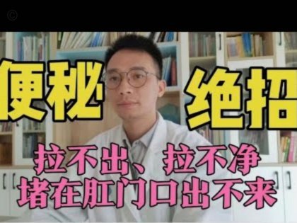 便荔卡如何安全套现