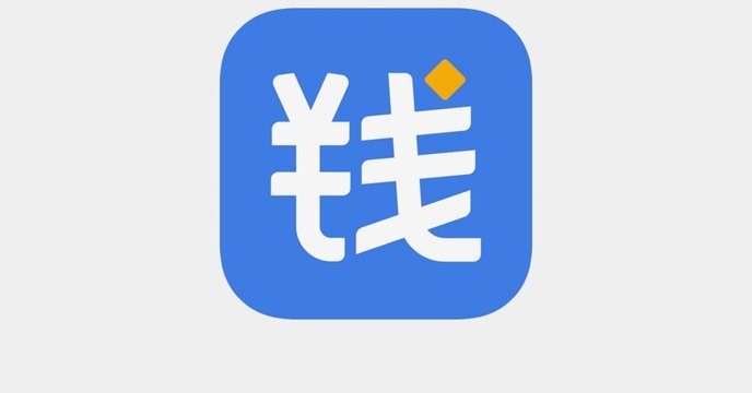 分期乐订单取消指南