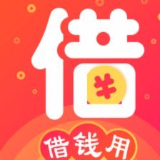 分期乐取消借款订单