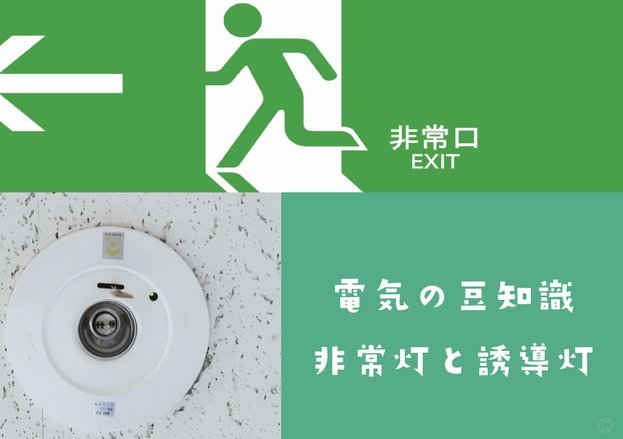 分期购物额度可以提现吗是真的吗