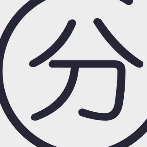 如何在得物提升分期额度