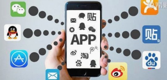 微信分付利率揭秘：正规金融服务