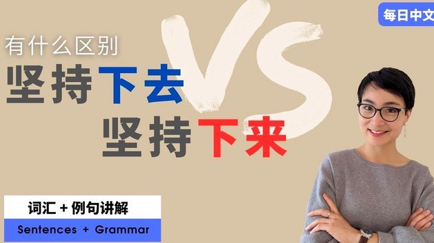 得物余额如何提现？银行卡绑定指南