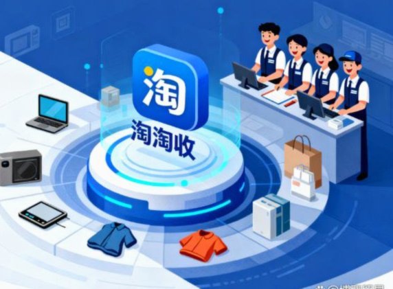 鹿优选提现攻略:实现快速到账的简便3步骤
