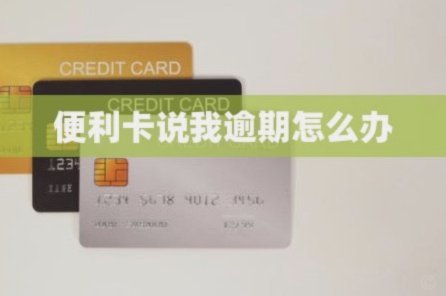智能便利卡全解