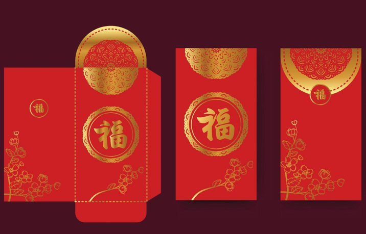 便荔卡包提现真相：能提吗
