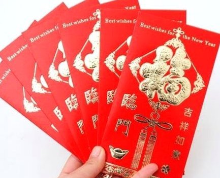 便荔卡包可以提现吗