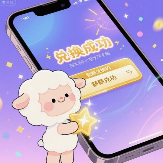 羊小咩享花卡套现全攻略