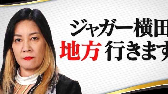 便荔卡包还款方式全解析