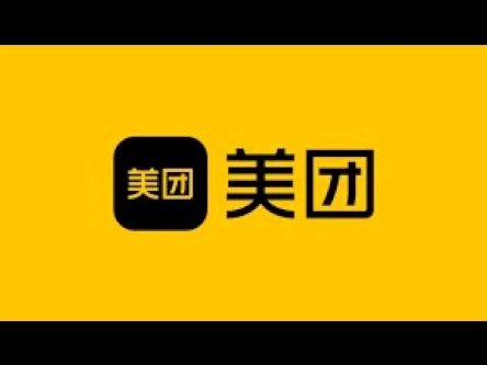 美团月付如何套取现金