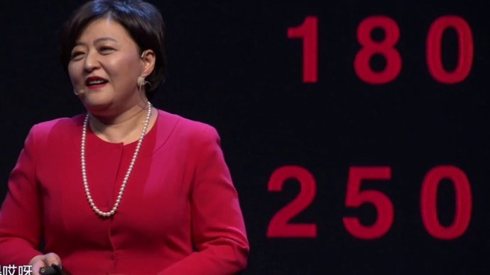 美团月付如何套取现金