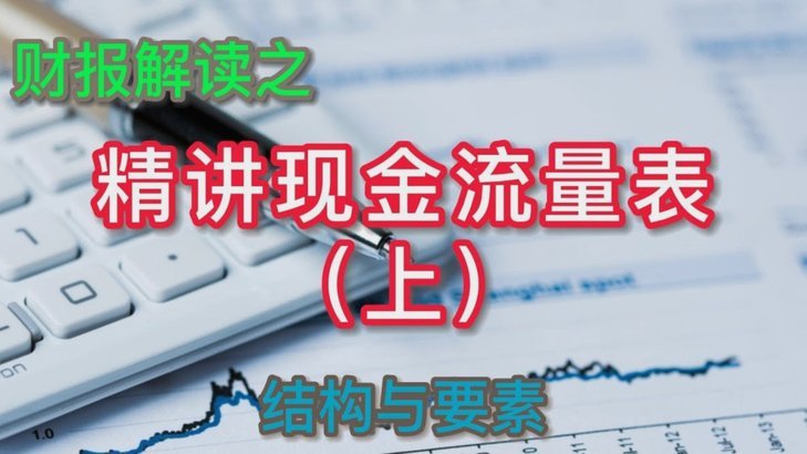鹿优选额度提现步骤